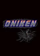 Switch游戏 -赤影战士：复刻版 Oniken: Unstoppable Edition-百度网盘下载