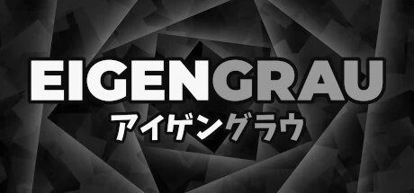 《Eigengrau》Build.13871909|容量153MB|官方简体中文绿色版