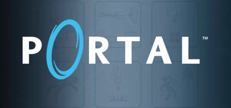 《传送门 Portal》中文v20240105绿色版,迅雷百度云下载