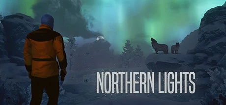 《极光求生 Northern Lights》中文v0.14绿色版,迅雷百度云下载