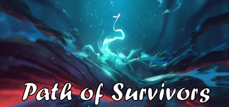 《幸存者之路 Path of Survivors》官方英文绿色版,迅雷百度云下载