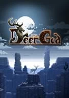 Switch游戏 -鹿神 The Deer God-百度网盘下载