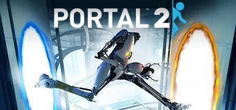 《传送门 2 Portal 2》中文v20240105绿色版,迅雷百度云下载