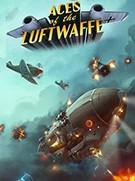 Switch游戏 -帝国神鹰 Aces of the Luftwaffe-百度网盘下载