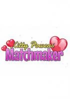 Switch游戏 -Kitty Powers’ Matchmaker Kitty Powers’ Matchmaker-百度网盘下载