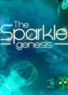 Switch游戏 -光影穿梭3：起源 Sparkle 3 Genesis-百度网盘下载