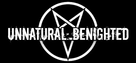 《Unnatural: Benighted》官方英文绿色版,迅雷百度云下载