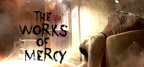 《仁慈之作 The Works of Mercy》中文v3201055|容量16GB|官方简体中文|绿色版,迅雷百度云下载