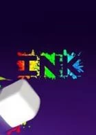 Switch游戏 -INK INK-百度网盘下载