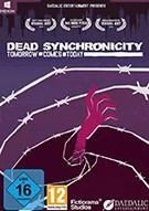 Switch游戏 -死亡同步：明日到今日 Dead Synchronicity: Tomorrow Comes Today-百度网盘下载