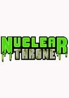 Switch游戏 -废土之王 Nuclear Throne-百度网盘下载