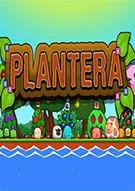 Switch游戏 -Plantera Plantera-百度网盘下载