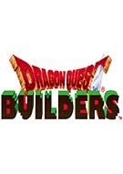 Switch游戏 -勇者斗恶龙：建造者 Dragon Quest Builders-百度网盘下载