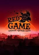 Switch游戏 -一个没有好名字的红色游戏 Red Game Without A Great Name-百度网盘下载
