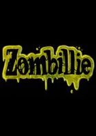 Switch游戏 -僵尸爬虫 Zombillie-百度网盘下载