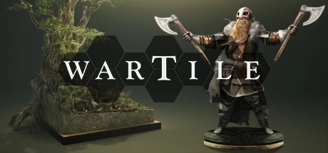 《瓷砖战争 WARTILE》中文Build.10473647|容量5.68GB|官方简体中文|绿色版,迅雷百度云下载