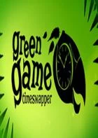 Switch游戏 -绿色游戏：时空变换 Green Game: TimeSwapper-百度网盘下载