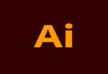 PC软件-Adobe Illustrator 2024(AI修改版) v28.2.0.532 修改版-多网盘下载