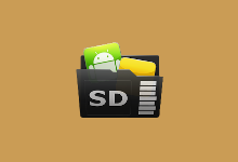 手机软件-AppMgr Pro III安卓版(手机应用管理软件) v5.70 修改版-蓝奏云下载