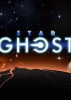 Switch游戏 -星鬼 Star Ghost-百度网盘下载