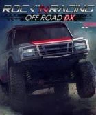 Switch游戏 -摇滚越野竞速DX Rock ‘N Racing Off Road DX-百度网盘下载