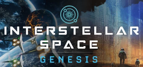 《星际空间：创世纪 Interstellar Space: Genesis》官方英文v1.6.2绿色版,迅雷百度云下载