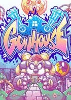 Switch游戏 -战房 Gunhouse-百度网盘下载