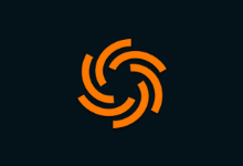 手机软件-Avast Cleanup安卓版(手机清理优化工具) v24.02.0 修改版-蓝奏云下载