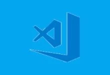 PC软件-Visual Studio Code(微软免费代码编辑器) v1.86.0-多网盘下载