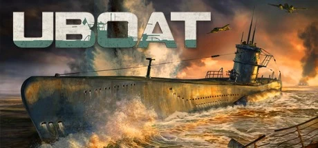 《U型潜艇 UBOAT》中文Build.13275048|容量38.3GB|官方简体中文|绿色版,迅雷百度云下载