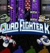 Switch游戏 -Quad Fighter K Quad Fighter K-百度网盘下载