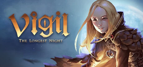 《守夜人：长夜 Vigil: The Longest Night》中文Build.13364428|容量2.84GB|官方简体中文|绿色版,迅雷百度云下载