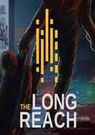 Switch游戏 -长距离 The Long Reach-百度网盘下载