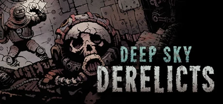 《深空遗物 Deep Sky Derelicts》中文v5090508|容量2.36GB|官方简体中文|绿色版,迅雷百度云下载