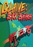 Switch游戏 -打砖块战船 Glaive: Brick Breaker-百度网盘下载