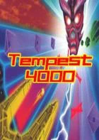 Switch游戏 -暴风雨4000 Tempest 4000-百度网盘下载