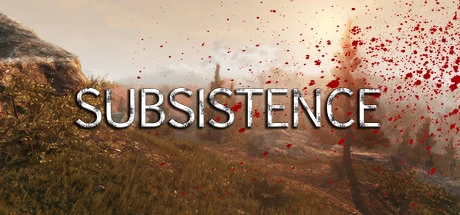 《荒野求生 Subsistence》中文v20240206|容量2.12GB|官方简体中文|绿色版,迅雷百度云下载