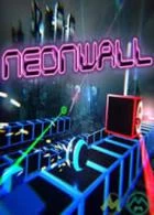 Switch游戏 -霓虹墙 Neonwall-百度网盘下载