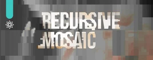 AE/PR插件汉化版 马赛克像素化效果Recursive Mosaic v1.3.0 Win – 百度云下载