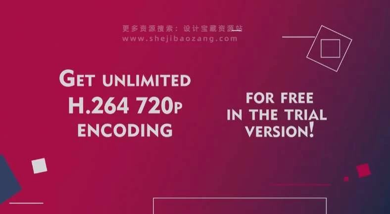 AE/PR插件 特殊视频格式导入媒体修剪加速渲染输出套装 Autocroma bundle 2023.12 CE Win – 百度云下载