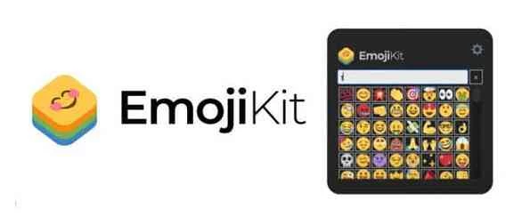 AE Emoji动画生成脚本EmojiKit v1.0 – 百度云下载