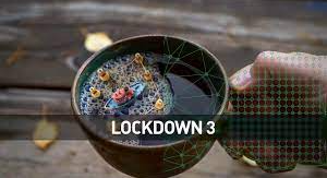 Lockdown 3.0.0 – After Effects插件高级物体表面跟踪和特效合成 – 百度云下载