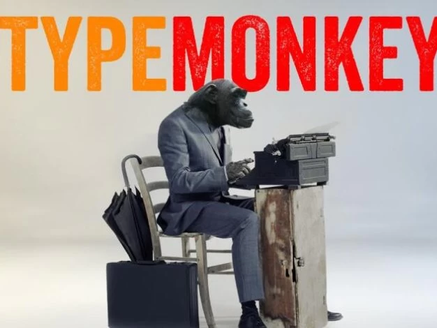 AE脚本 抖音常用文字排版翻转动画制作 TypeMonkey v1.21+使用教程 – 百度云下载