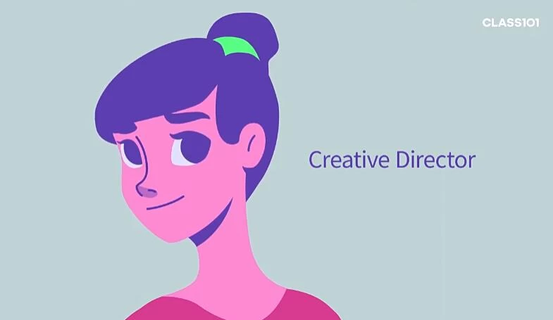 AE教程 扁平化MG图形人物动画设计制作 Introduction to Animating in After Effects – 百度云下载