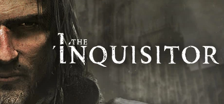 《审判者 The Inquisitor》中文v1.0.0|容量22.9GB|官方简体中文|绿色版,迅雷百度云下载