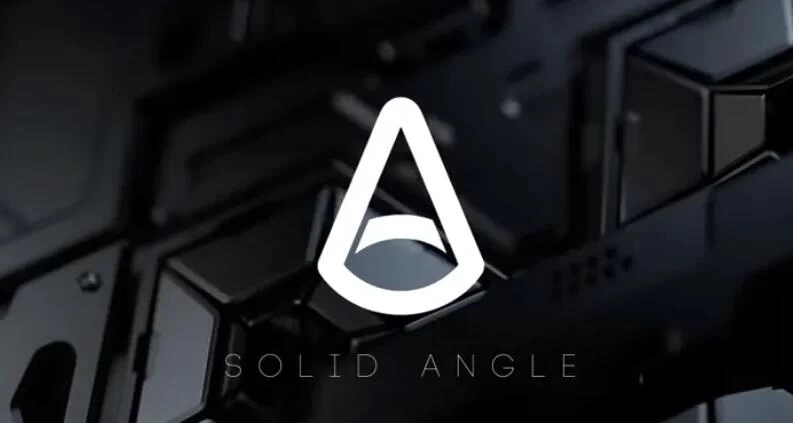 C4D插件-阿诺德Arnold渲染器 SolidAngle C4DtoA 4.7.2.1 Win – 百度云下载