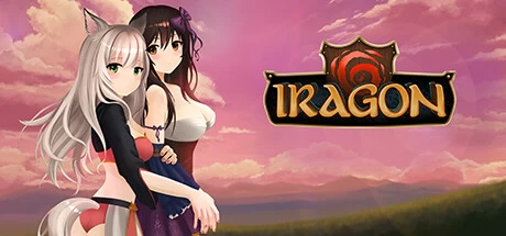 《艾拉贡 Iragon》中文v1.0.0|容量12.4GB|官方简体中文|.VR绿色版,迅雷百度云下载