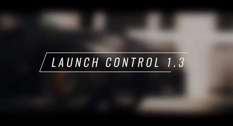 Blender汽车动画插件Launch Control v1.3.5- 车辆模型一键绑定 – 百度云下载