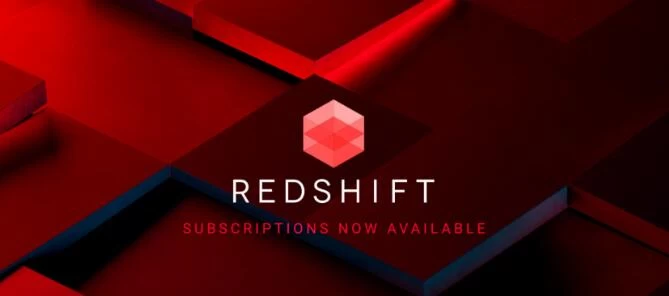 RedShift v3.0.45汉化解锁版！一键安装永久使用支持Win/Mac – 百度云下载