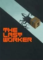 Switch游戏 -The Last Worker The Last Worker-百度网盘下载